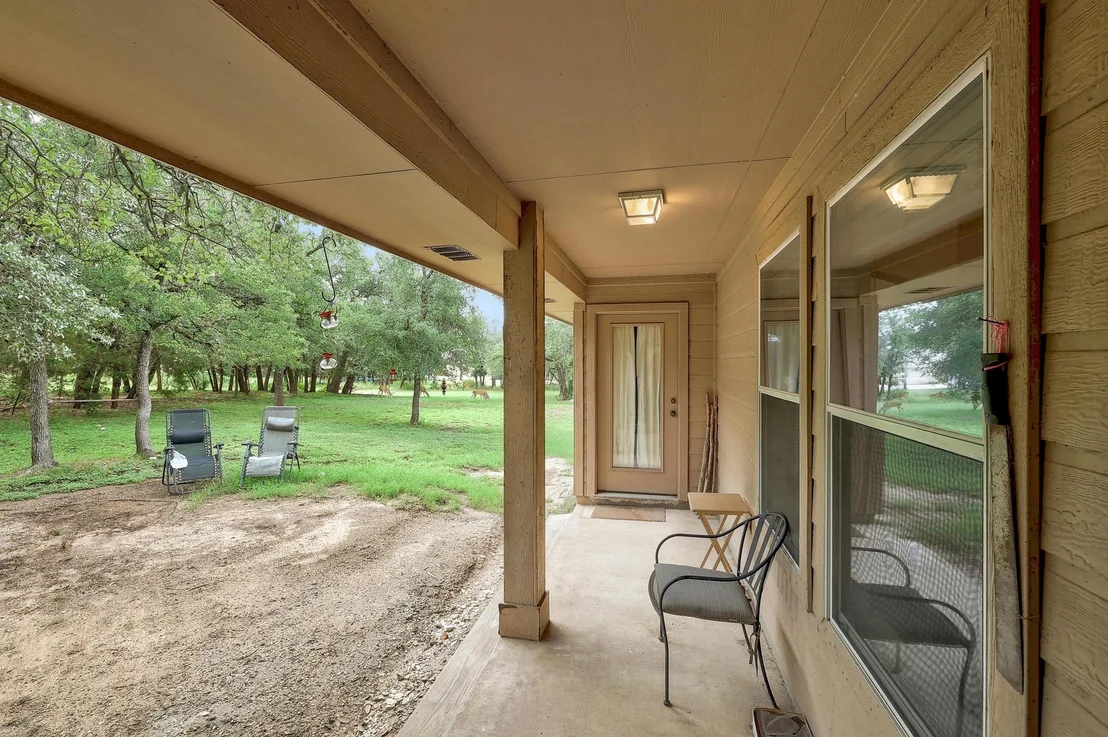 Photo of 210 Buoy CIR