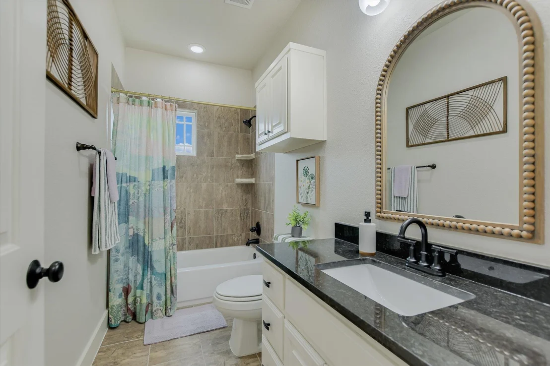 Photo of Unit 2004 at 2930 Grand Oaks LOOP
