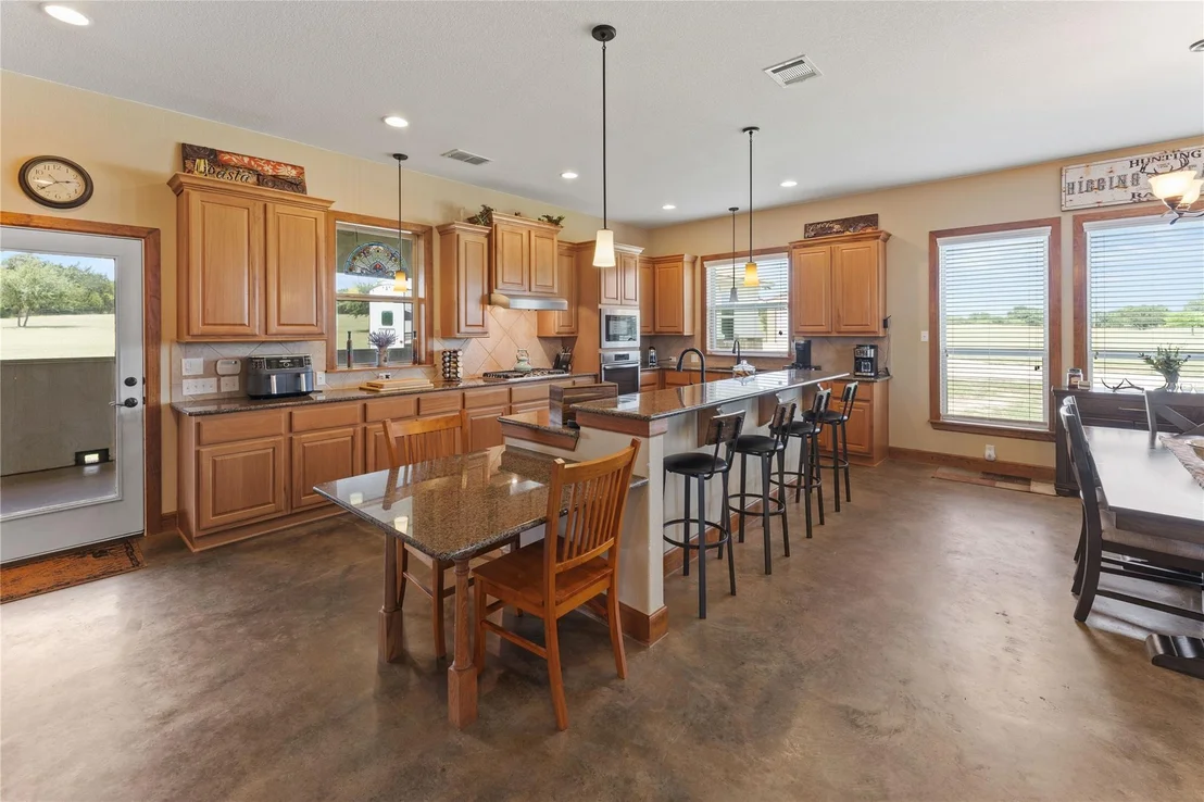 Photo of 1224 Hidden Springs DR