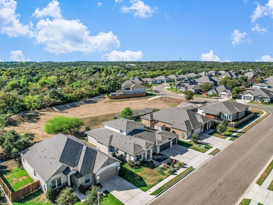 Photo of 103 Split Oak DR