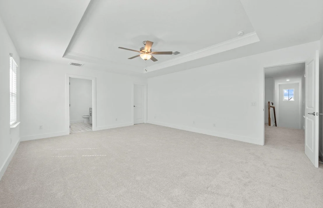 Photo of 173 Queen Topsail WAY