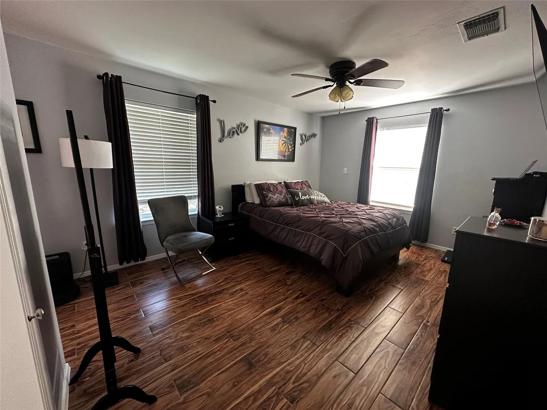 Photo of 130 Hy RD