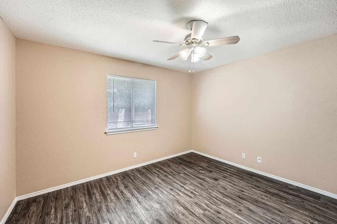 Photo of 16321 Hamilton Point CIR
