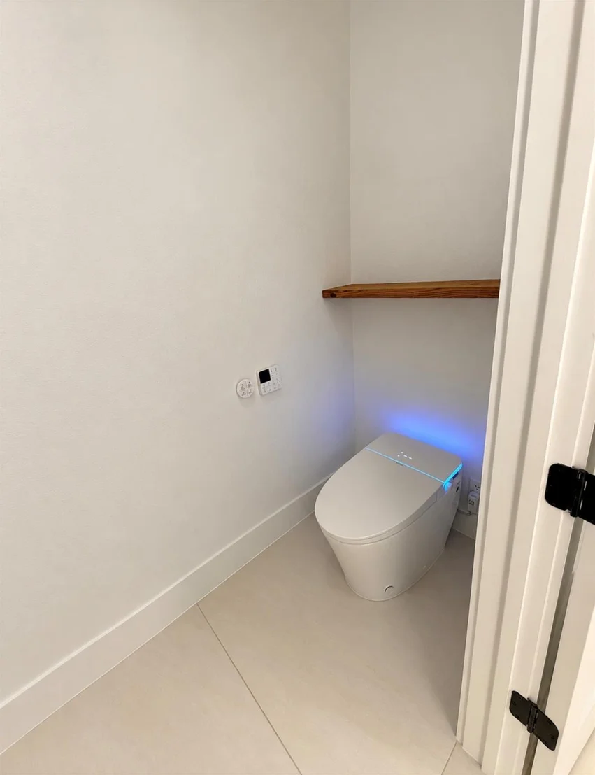 Photo of 189 Nuuanu LN