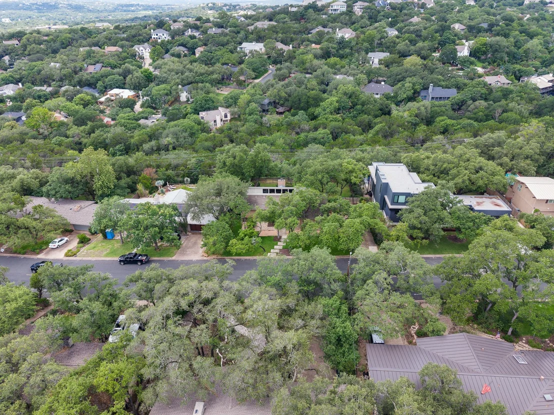 Photo of 6106 Mountainclimb DR
