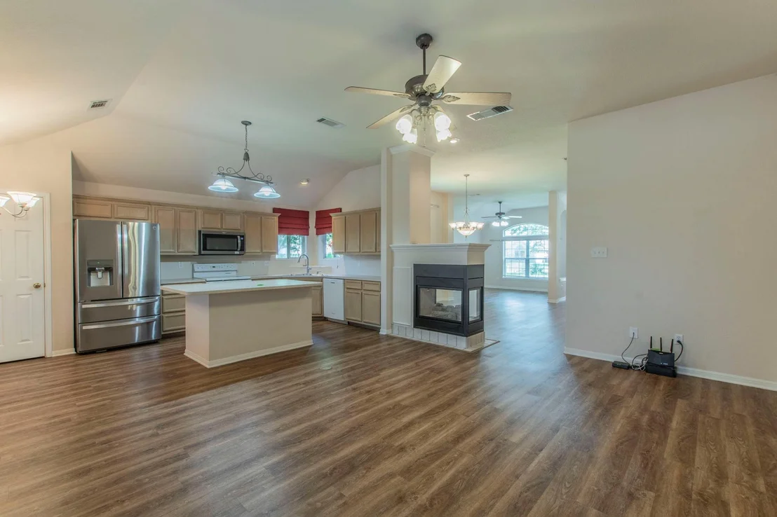 Photo of 104 Jesse James DR
