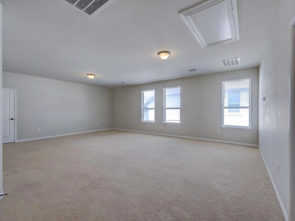 Photo of 520 Acadia BND