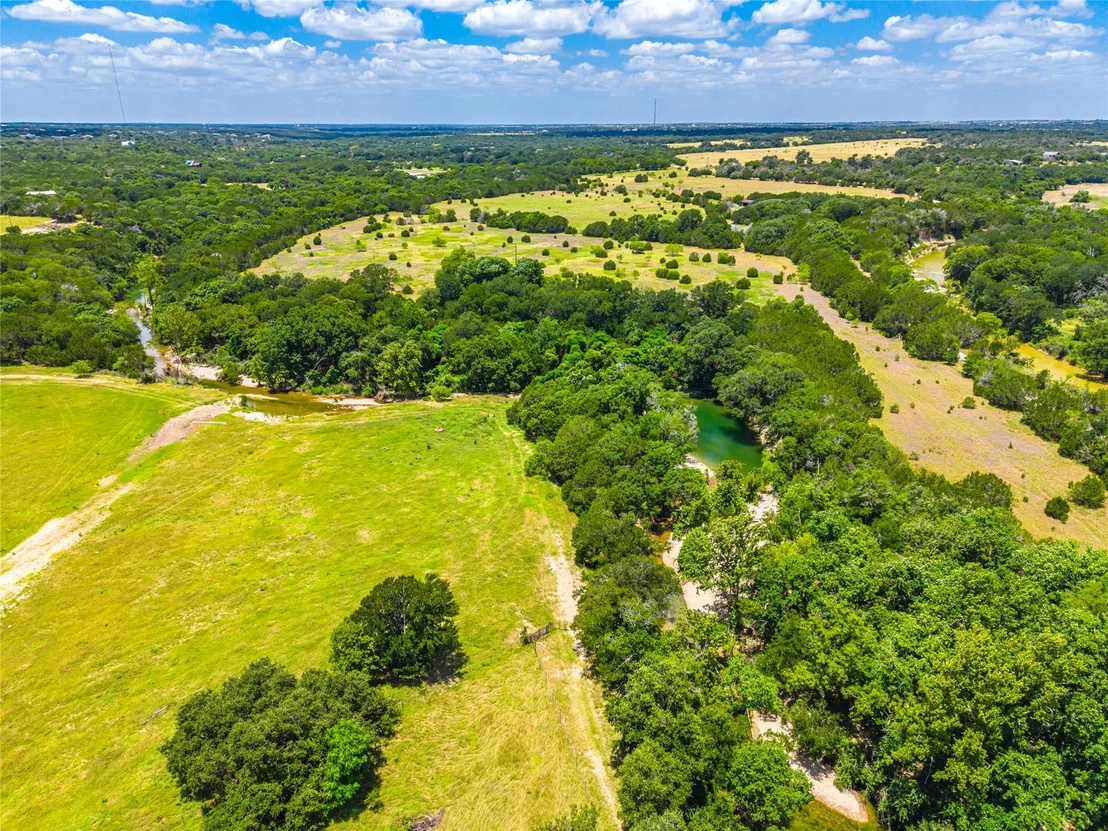 Photo of 301 Blessing Ranch RD
