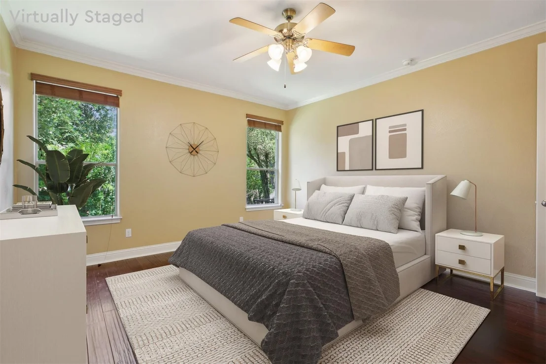 Photo of 12109 Bryony DR