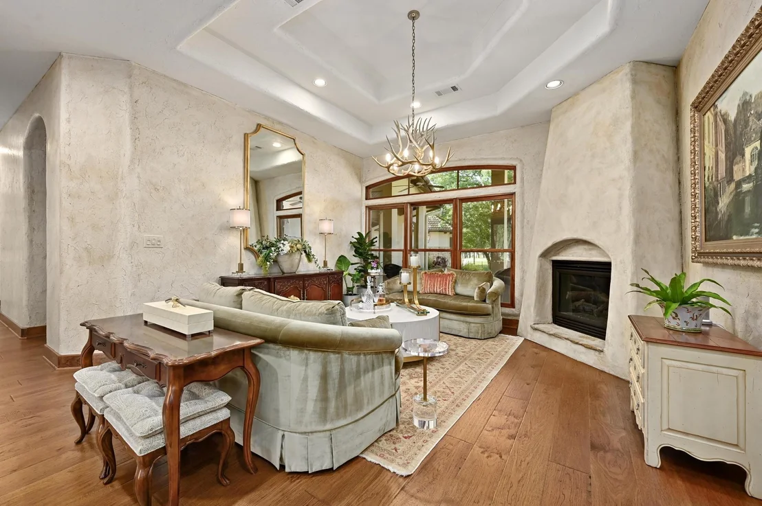 Photo of 105 Flint Ridge TRL