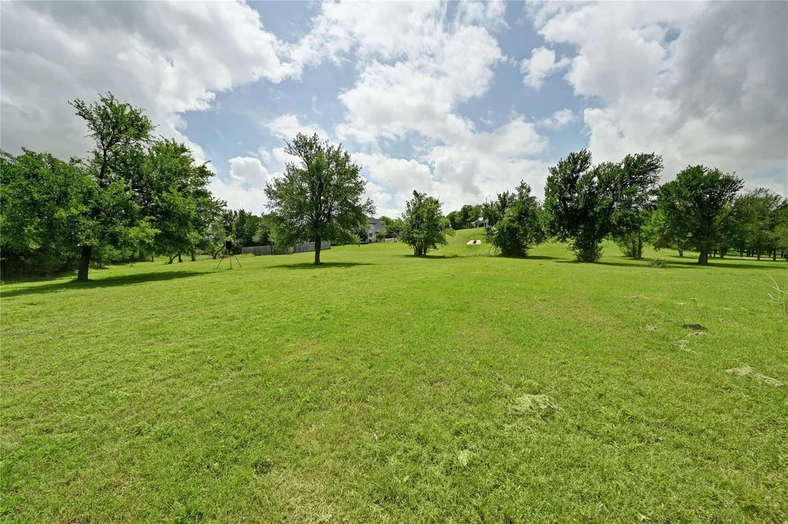 Photo of 1700 Tanner LOOP