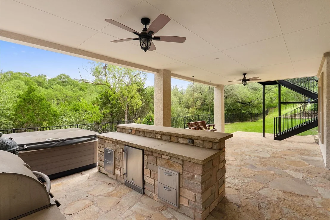 Photo of 2901 Demona DR