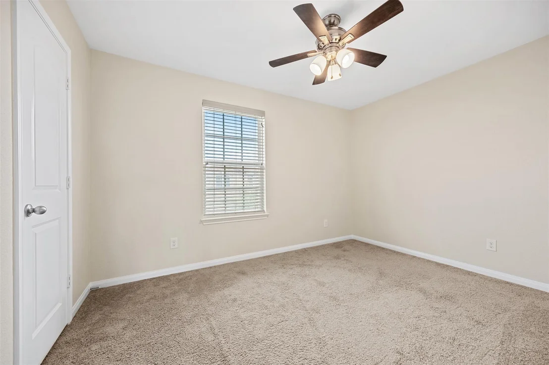 Photo of 201 Yearwood LN