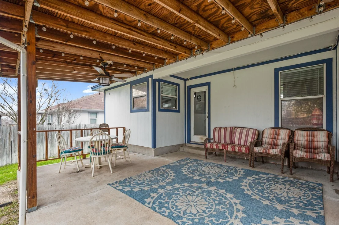 Photo of 213 Dana DR