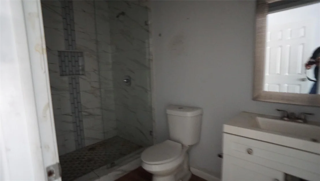 Photo of 407 Capitol DR