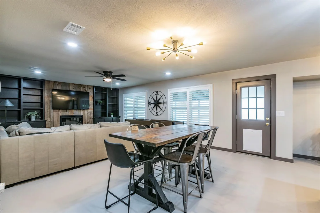 Photo of 4613 Joseph DR