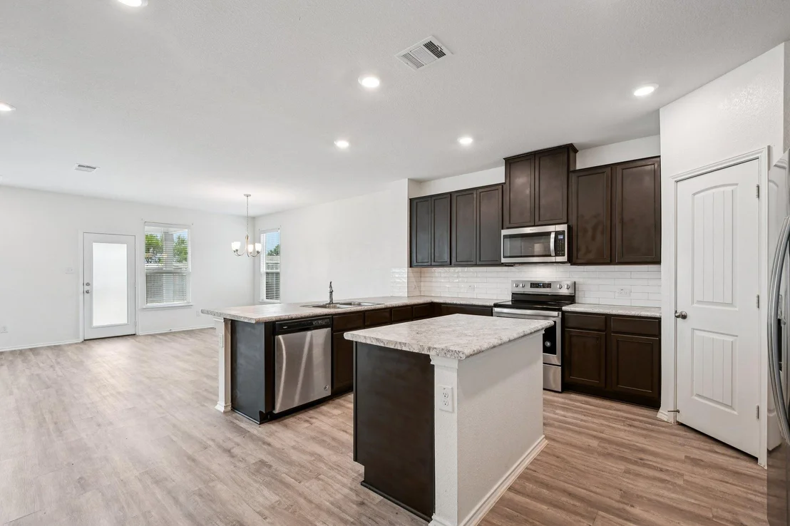 Photo of 14115 Honey Gem DR