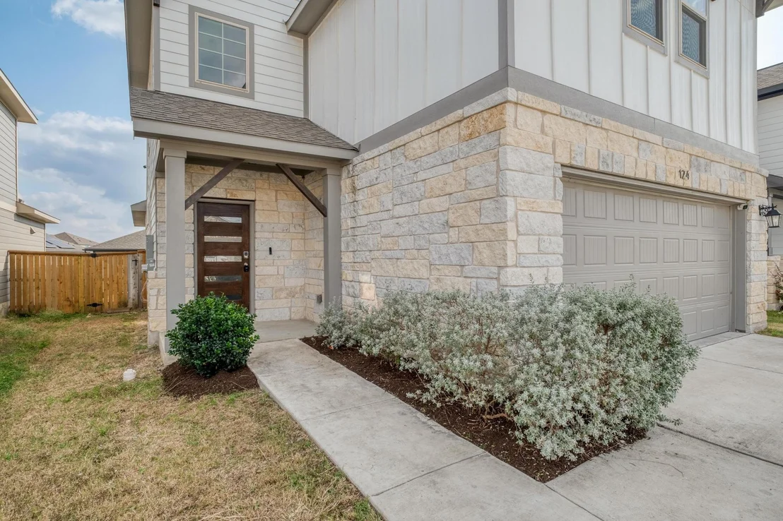 Photo of 124 DRIFTER LN
