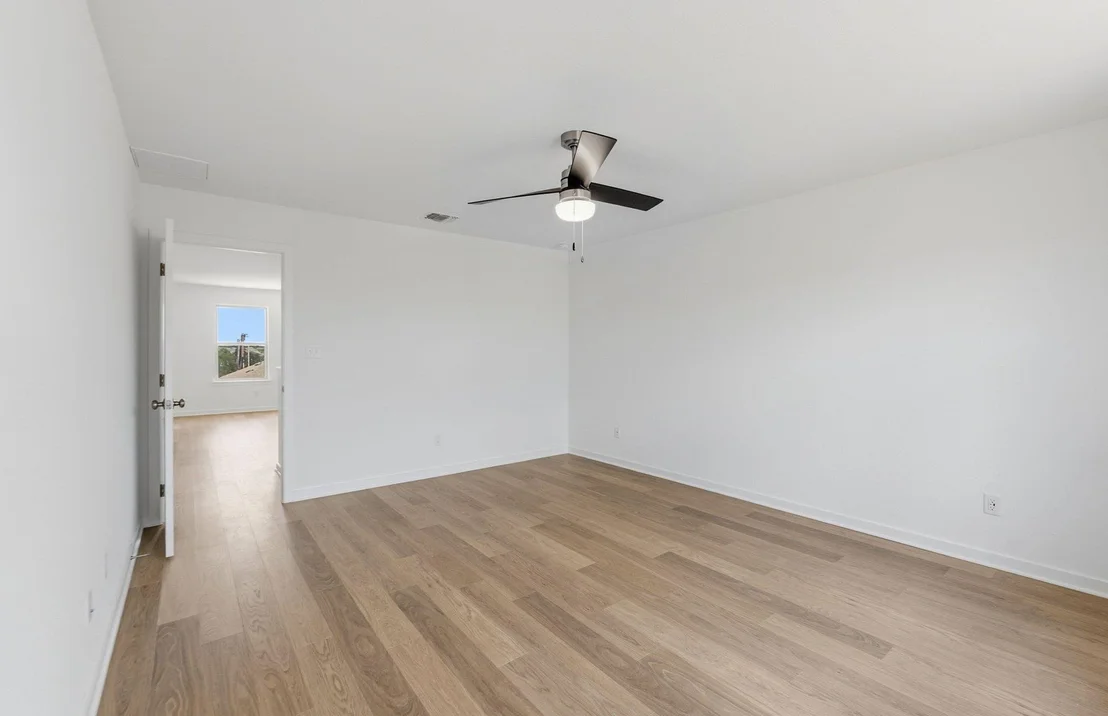 Photo of 111 Blackfoot Daisy PATH