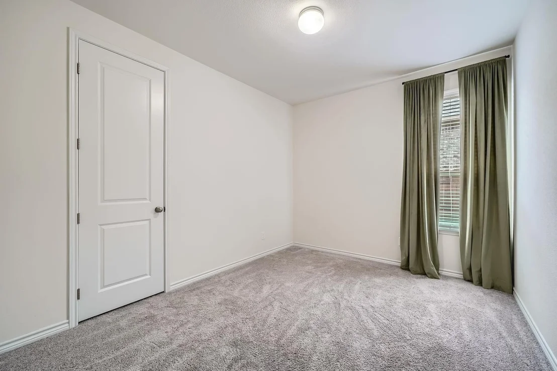 Photo of 217 Scenic Hills CIR