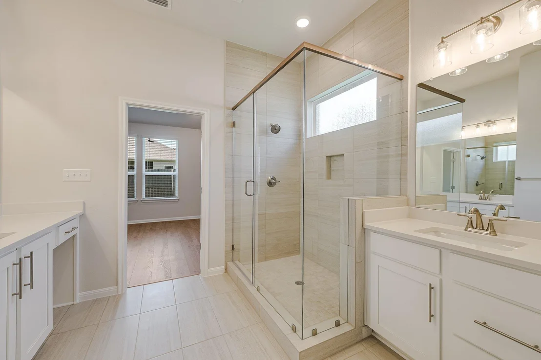 Photo of 167 Grand Canyon WAY
