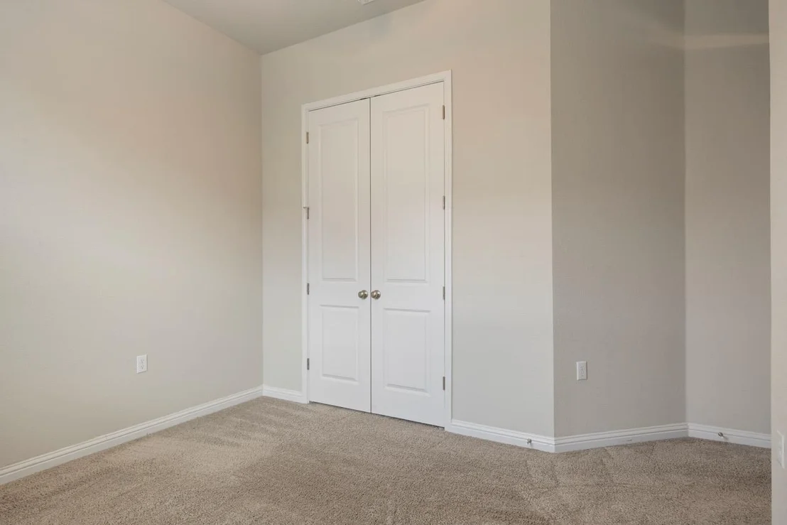 Photo of 16617 Sumptuous DR
