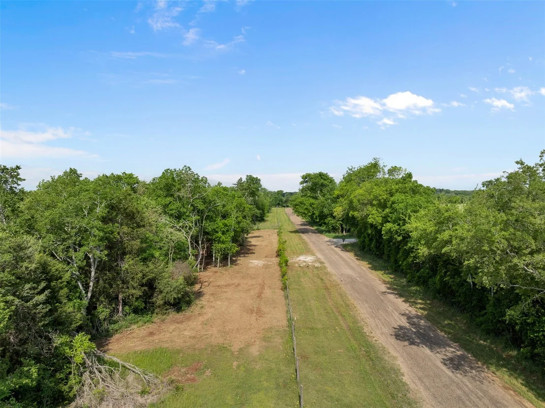 Photo of 3797 County Road 328
