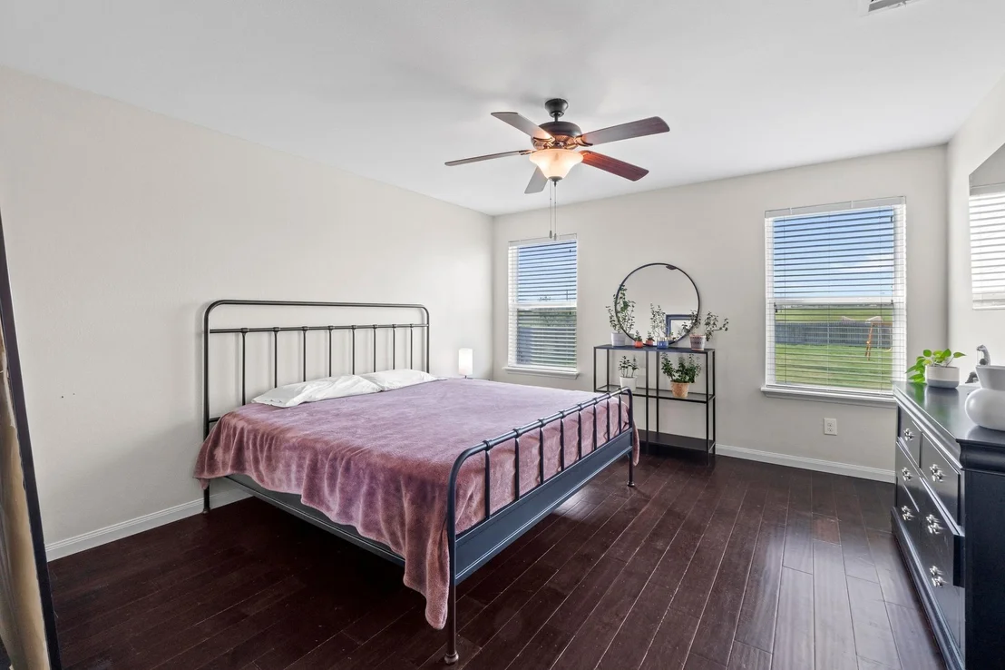 Photo of 501 Cleary LN