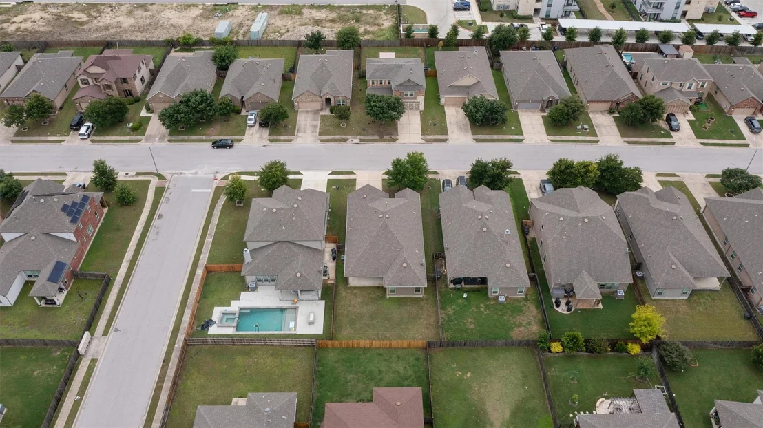 Photo of 5848 Sardinia DR