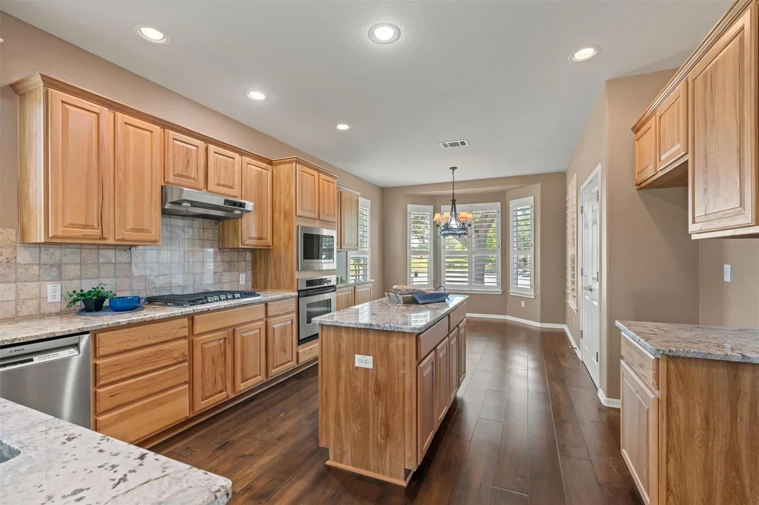 Photo of 127 Durango TRL