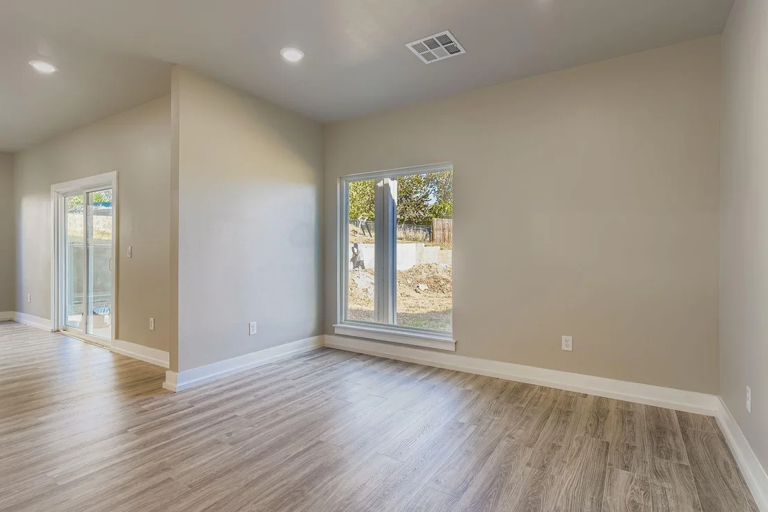 Photo of 1403 Sunset DR