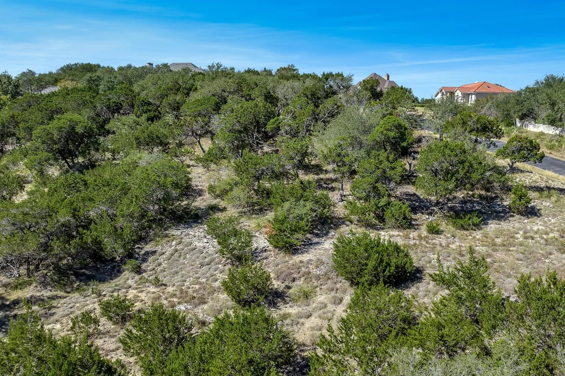 Photo of 1500 Kemp Hills DR