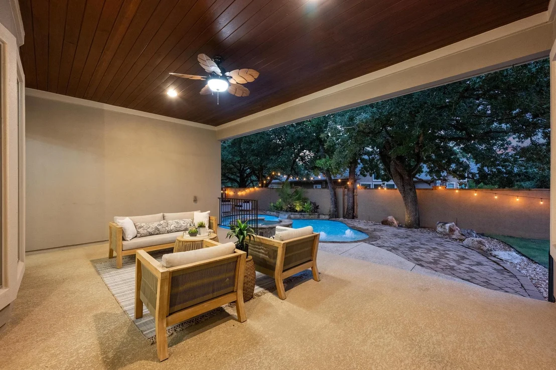 Photo of 10505 Antelope RUN