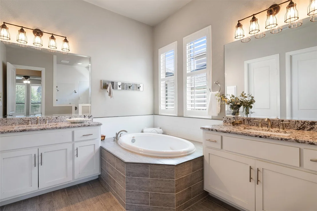 Photo of 16501 Leopold TRL