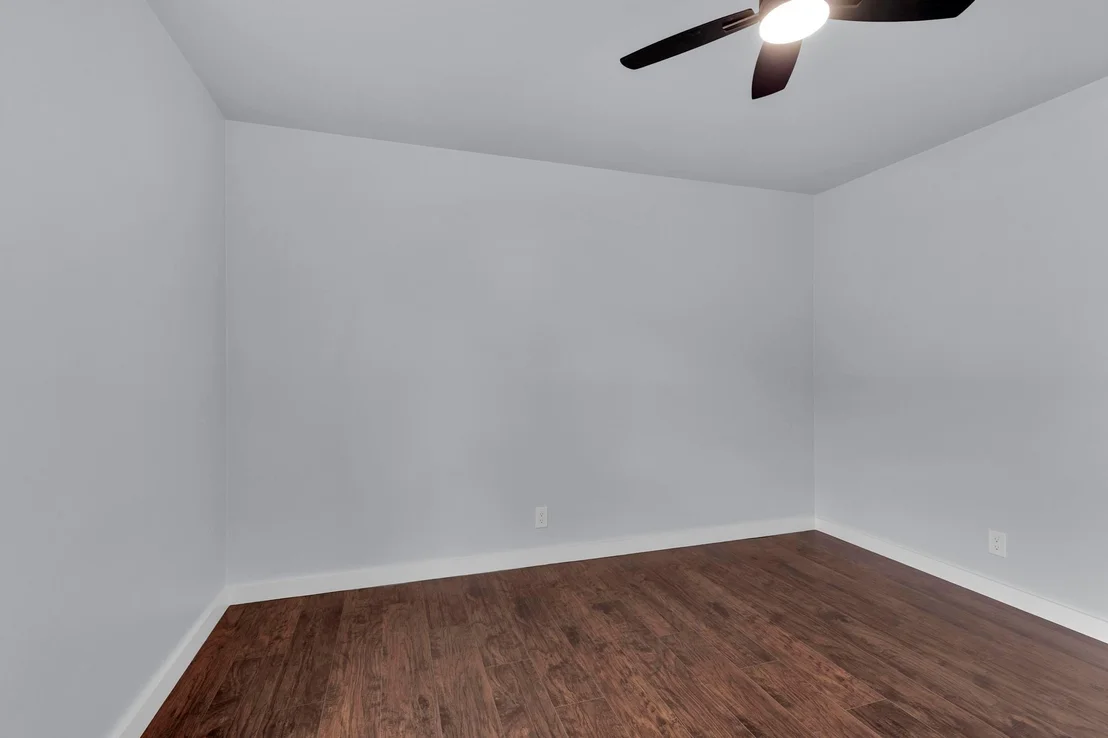 Photo of 11513 Fast Horse DR