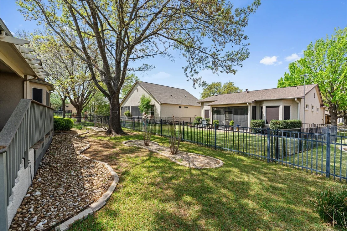 Photo of 113 Coreopsis WAY