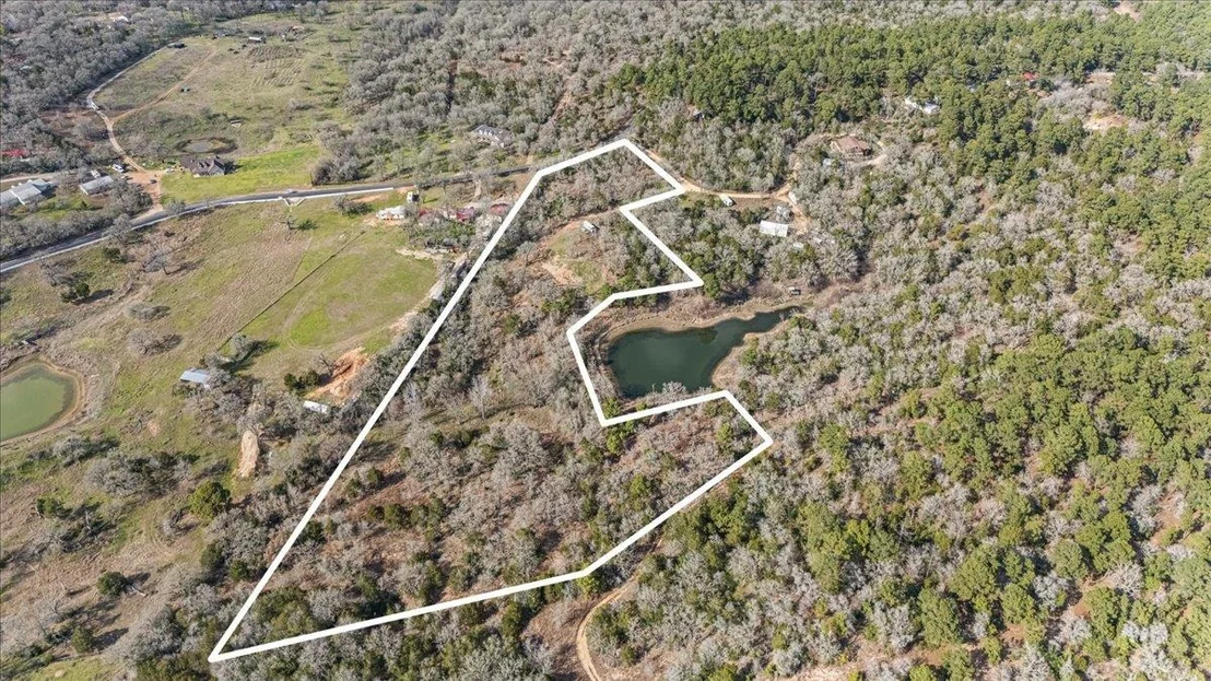 Photo of 231 Hoffman RD