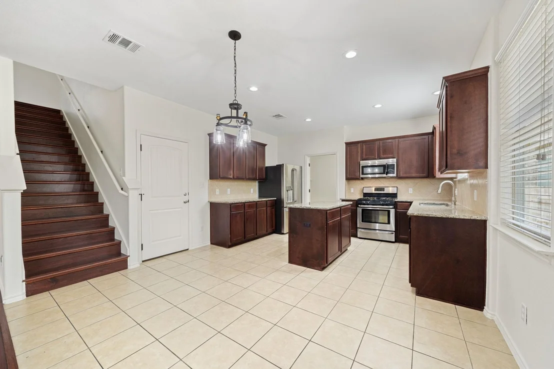 Photo of 9709 Alex LN