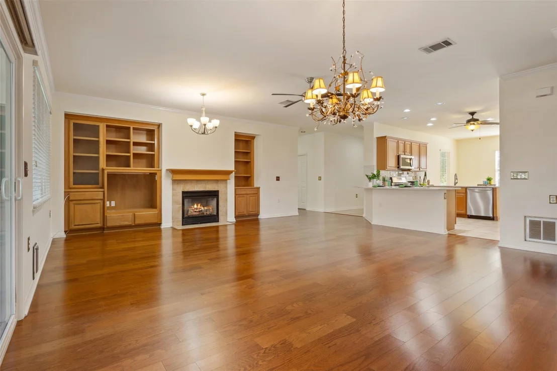 Photo of 712 Texas DR