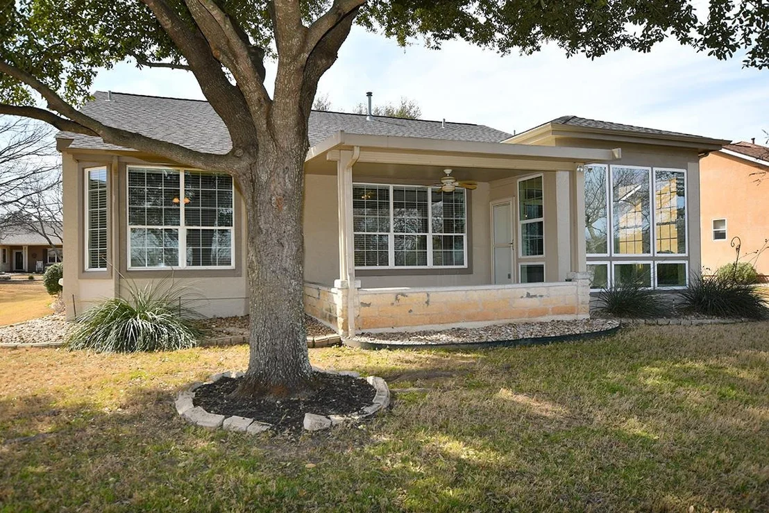 Photo of 715 Texas DR
