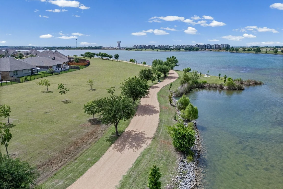 Photo of 18653 Dry Pond DR
