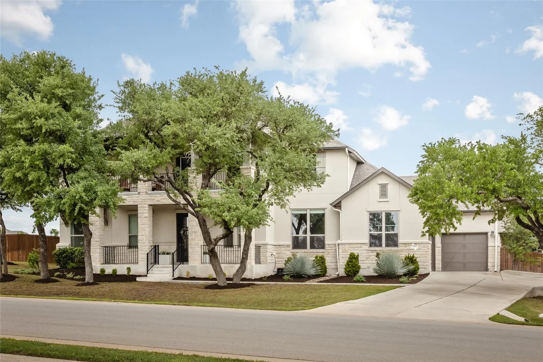 Photo of 438 Premier Park LOOP