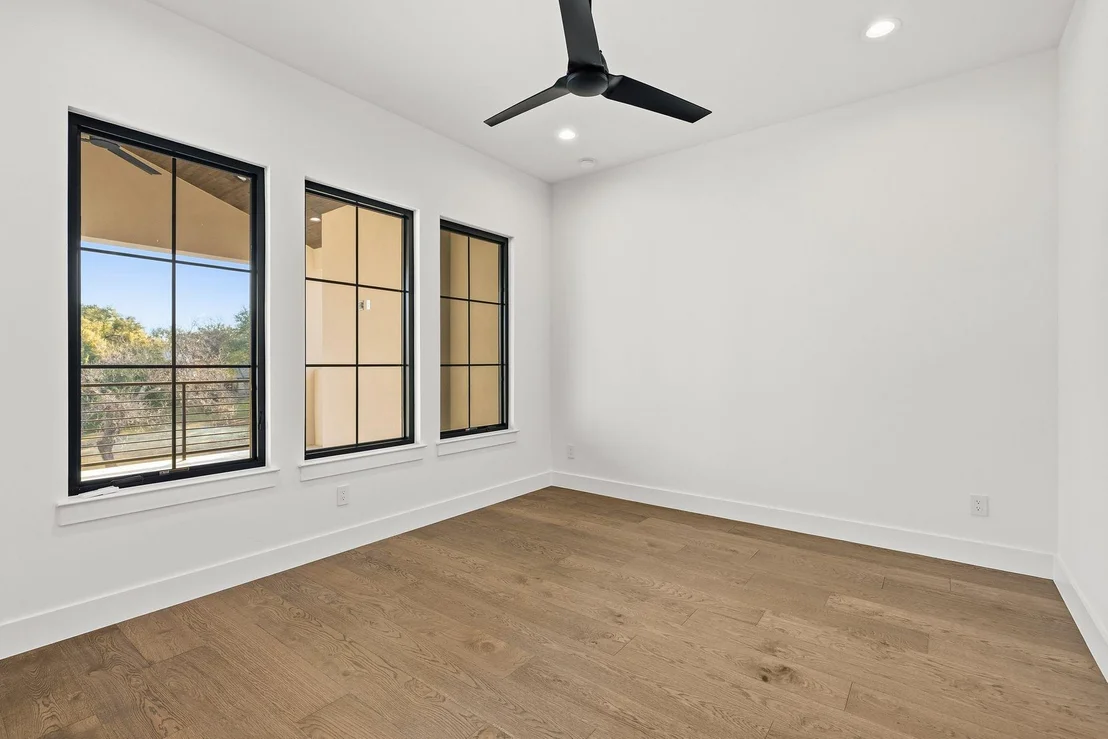 Photo of 240 La Serena LOOP