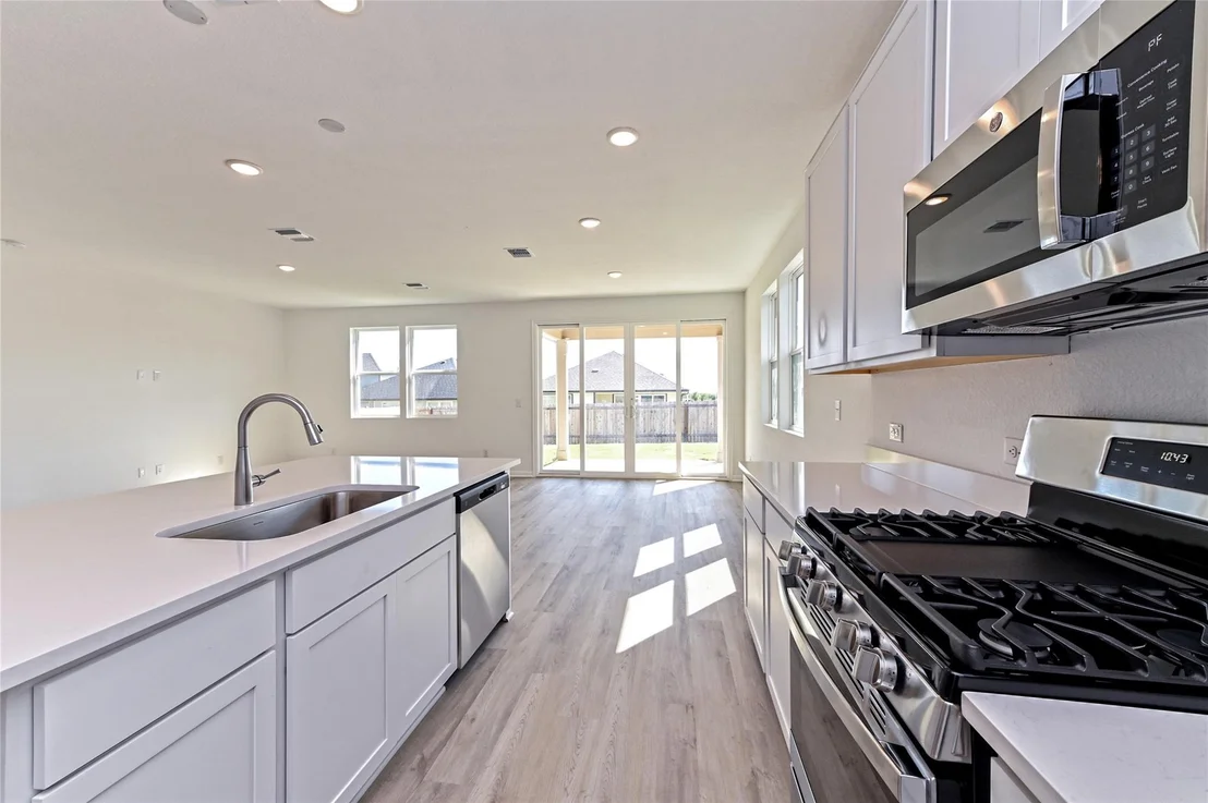 Photo of 13401 Thomas Wheeler WAY