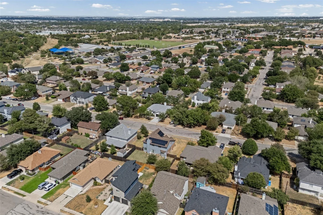 Photo of 1709 Southeastern TRL
