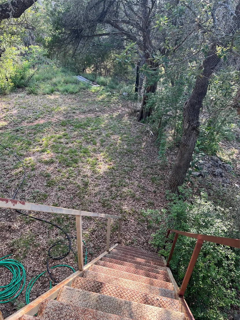 Photo of 10605 Kit Carson DR