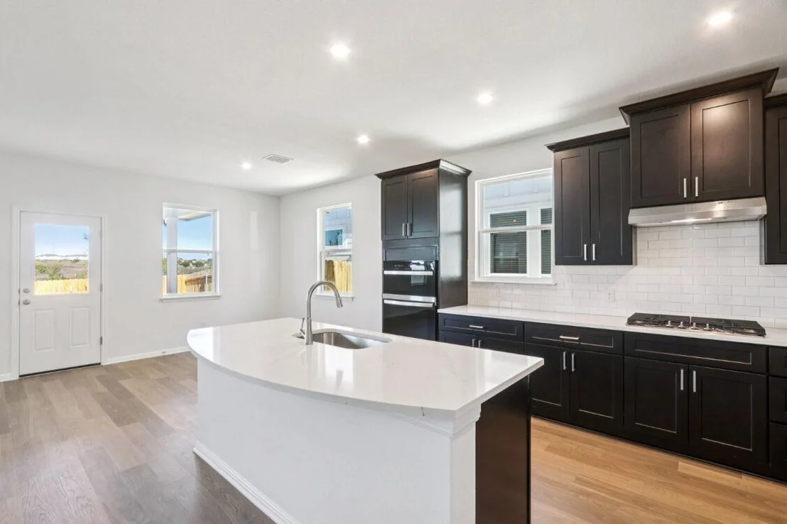 Photo of 11224 Zip Cochise WAY
