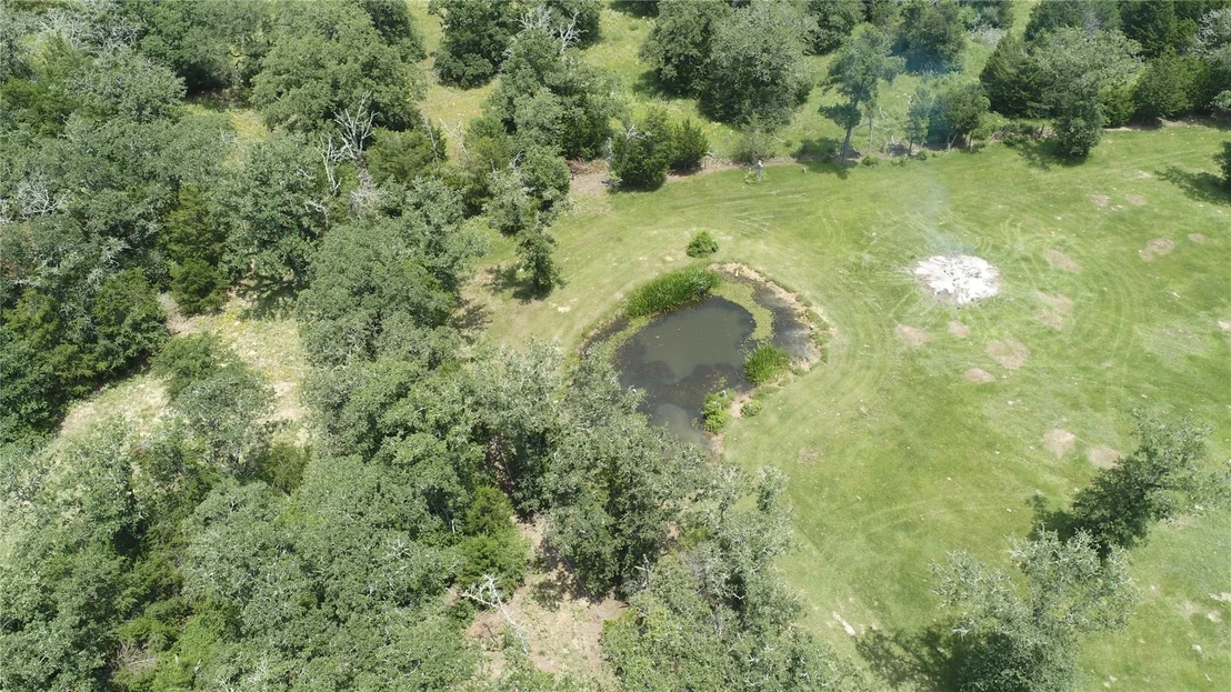 Photo of 3321 County Road 457