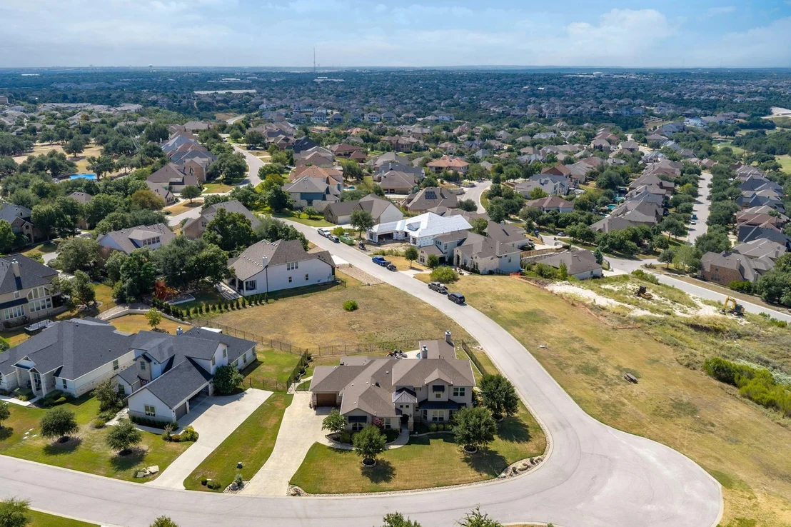 Photo of 2220 Quarry LOOP