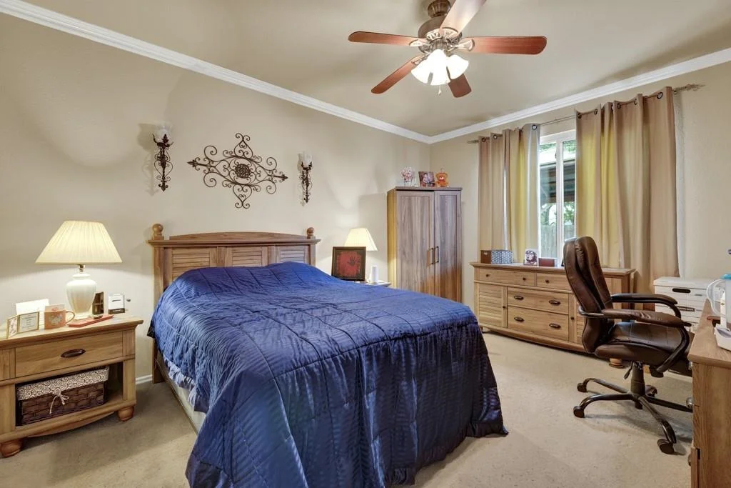 Photo of 522 Pecos CIR